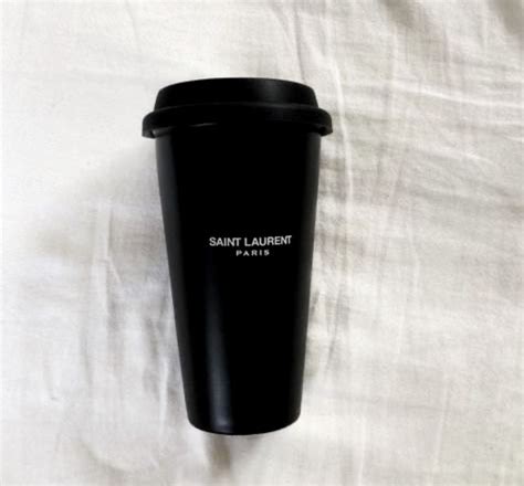 thermos ysl